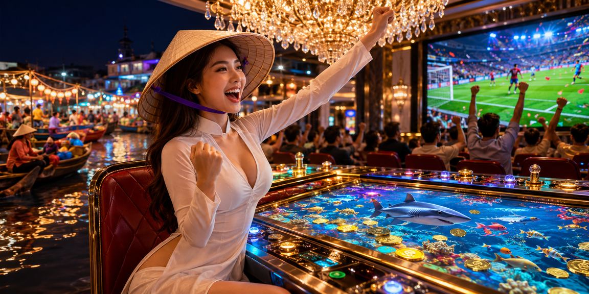 casinoonline