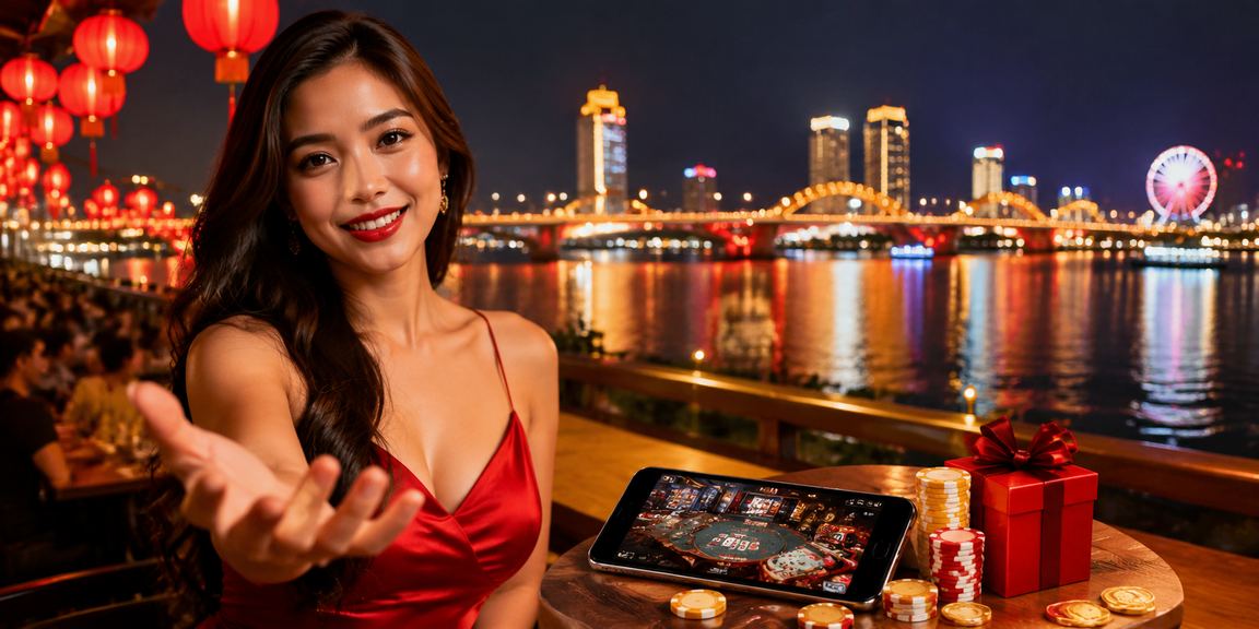casinoonline