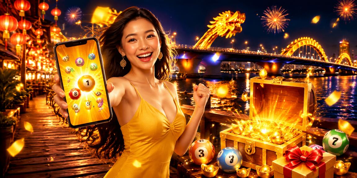 casinoonline