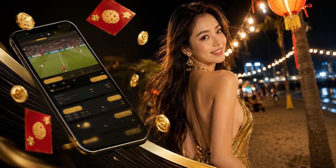 casinoonline