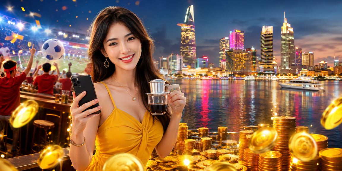 casinoonline