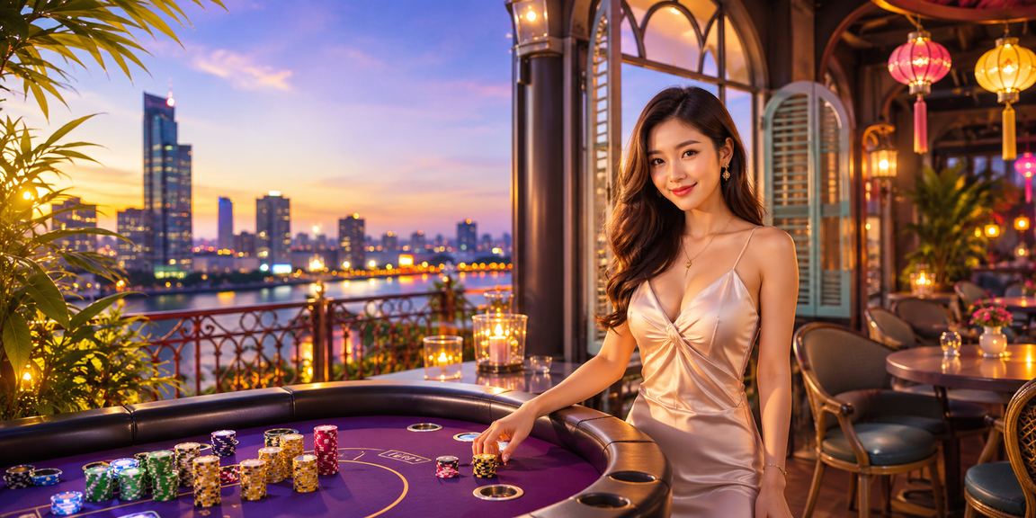 casinoonline