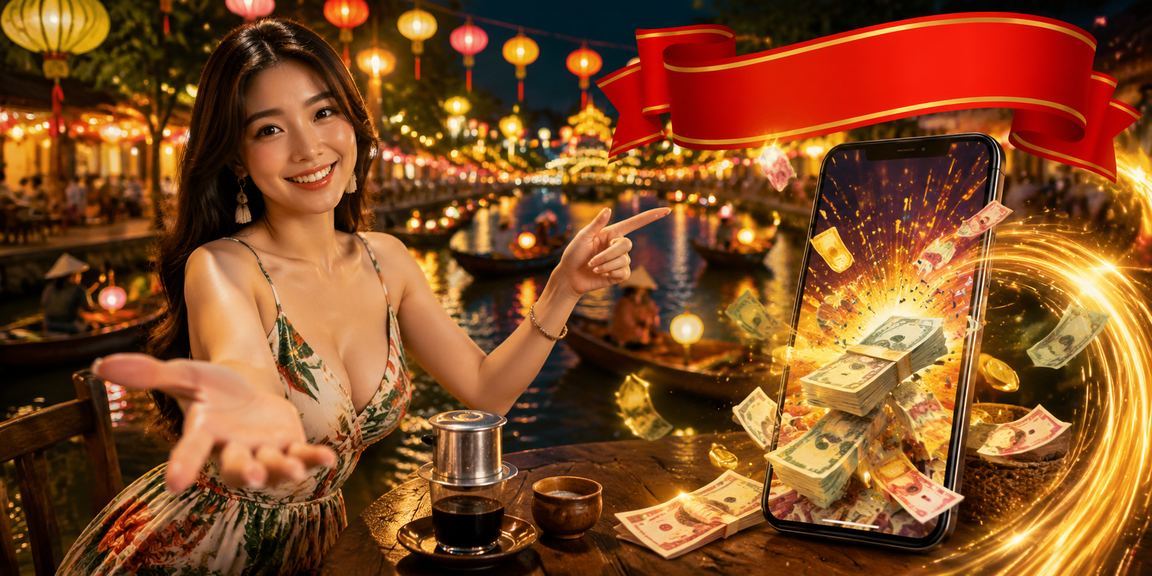 casinoonline