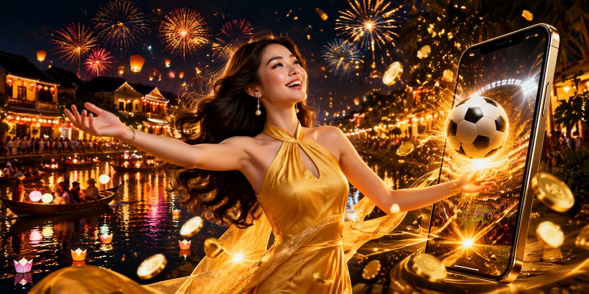 casinoonline