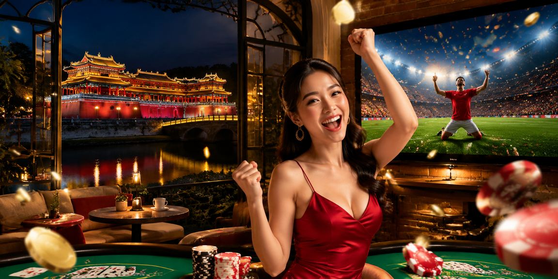 casinoonline