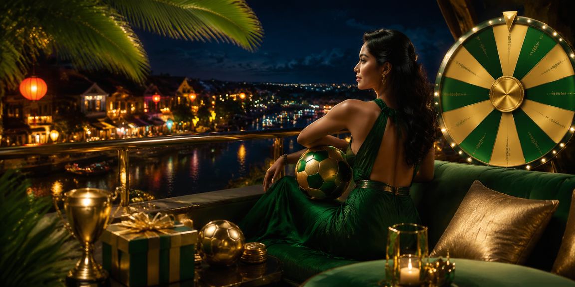 casinoonline
