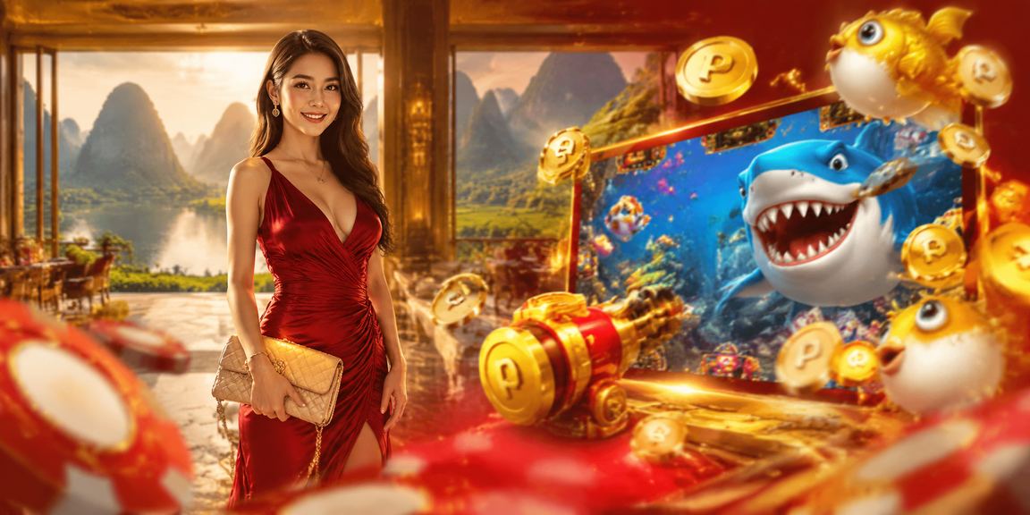 casinoonline