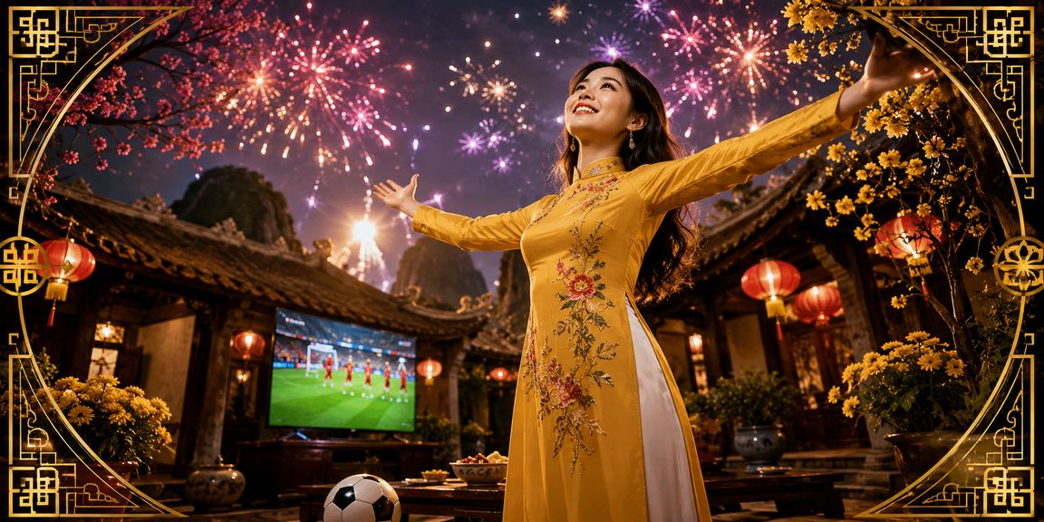 casinoonline