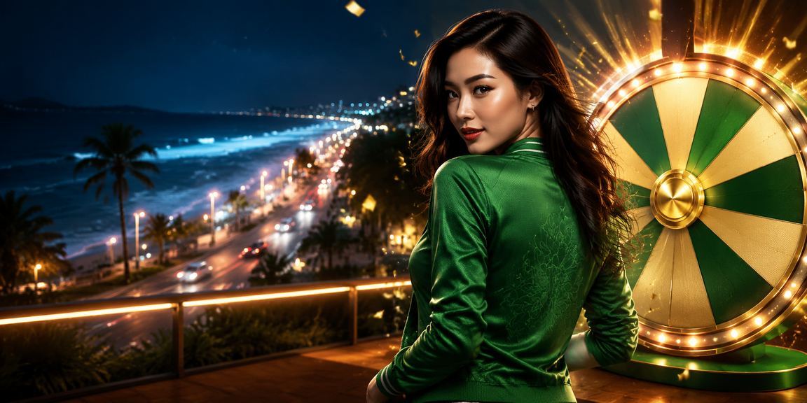 casinoonline