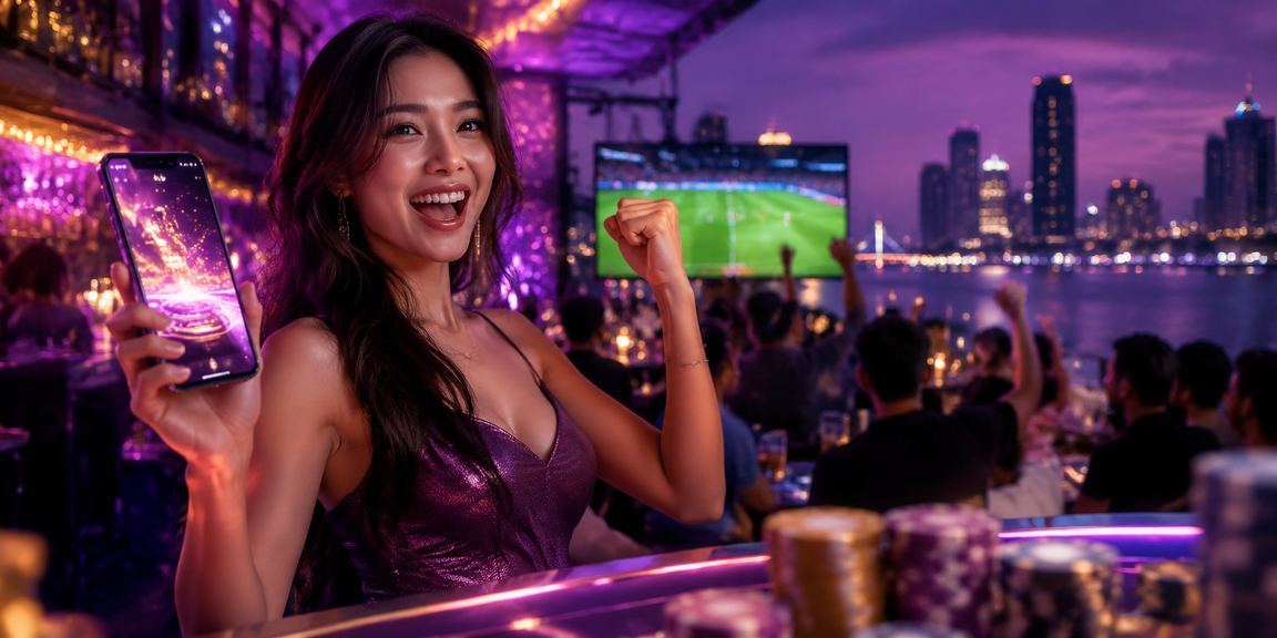casinoonline