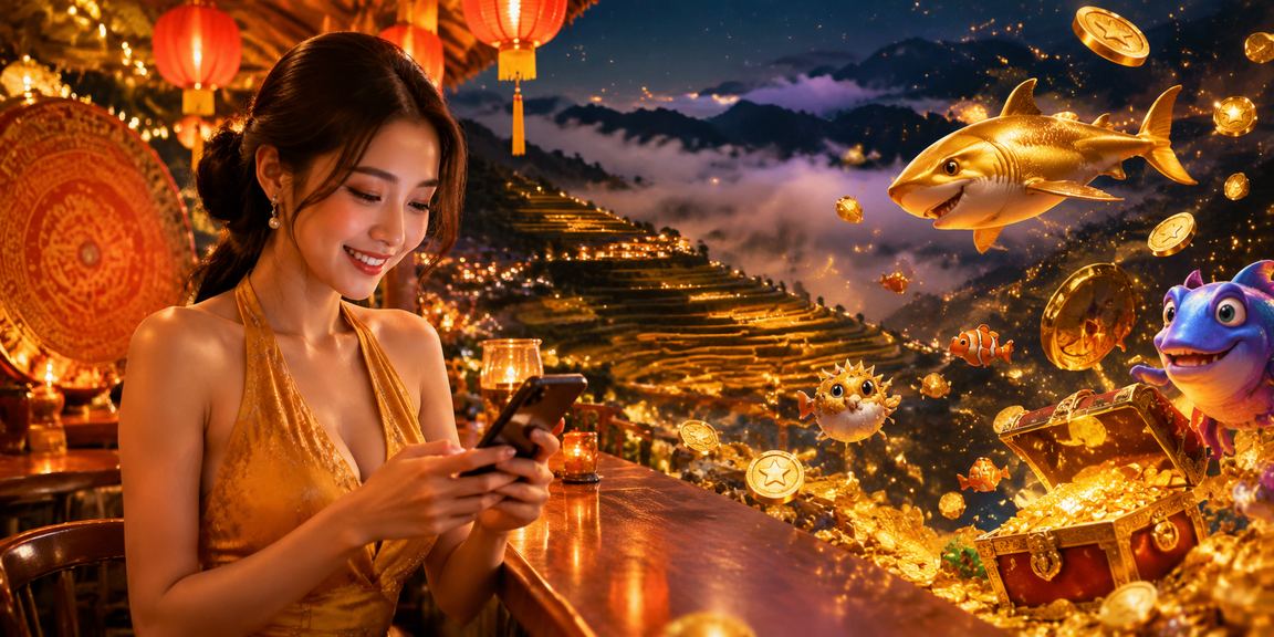 casinoonline