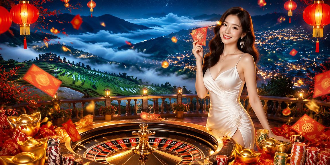 casinoonline