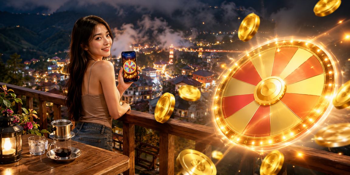 casinoonline