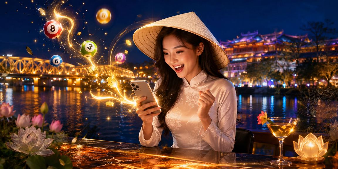 casinoonline