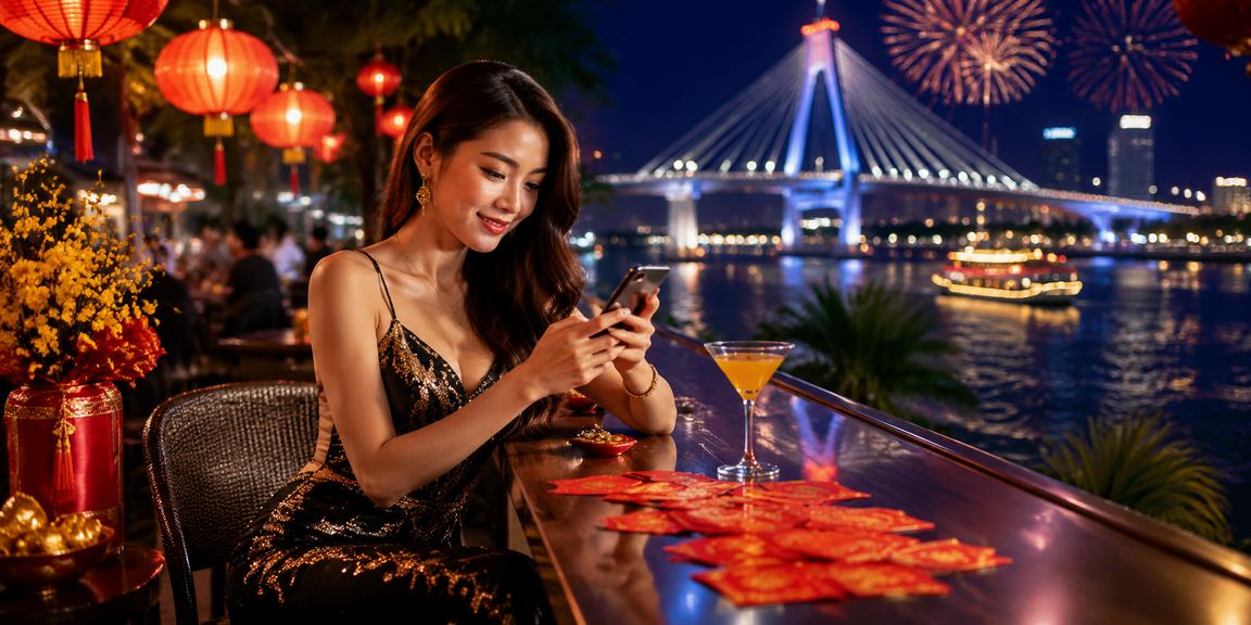 casinoonline