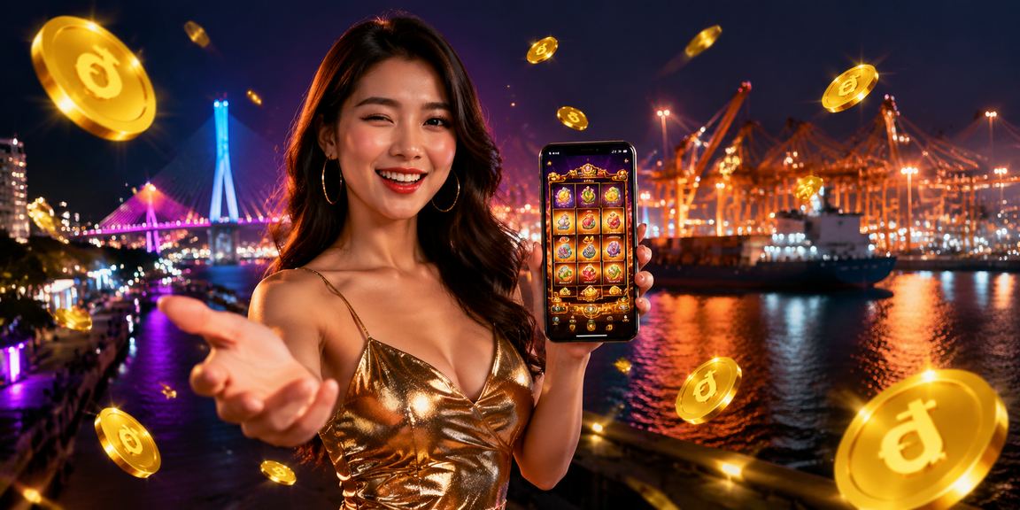 casinoonline