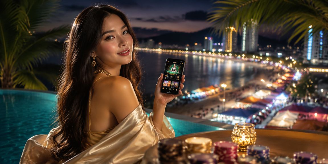 casinoonline