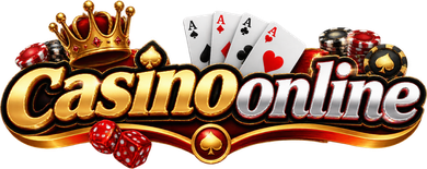 CasinoOnline VIP
